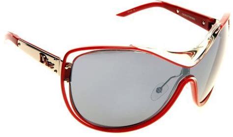 dior striking crystal sunglasses|Designer Sunglasses for Women .